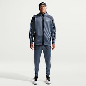 Nike Sportswear Air Max Men's Joggers. Nike ZA